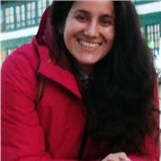 Clases particulares de Lenguaje musical, batería y cajón por Toledo y alrededores